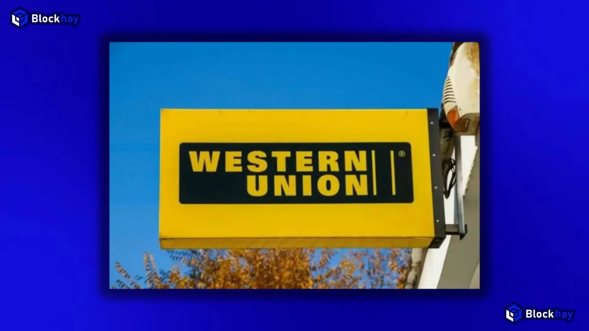 Western Union gây tò mò: Nộp nhãn hiệu WUUSD chỉ một ngày sau khi công bố stablecoin USDPT Western-Union-nop-nhan-hieu-WUUSD-ngay-sau-cong-bo-USDPT