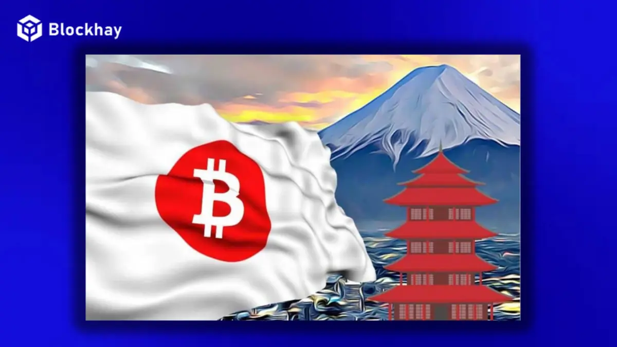 Nhat-Ban-ghi-them-dau-an-dao-Bitcoin-voi-Canaan