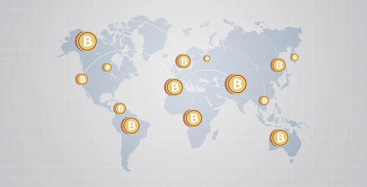 7%-dân-số-thế-giới-sở-hữu-tiền-điện-tử