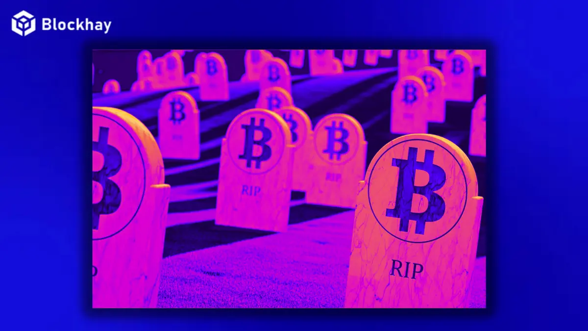 Van-hoa-tien-dien-tu-da-chet-tu-lau-phai-chang-da-gan-den-hoi-ket