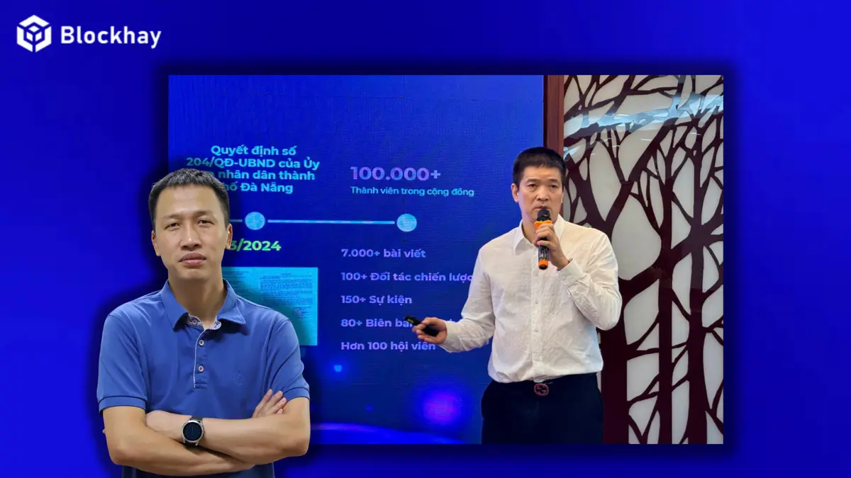 VBA-de-nghi-xac-minh-va-truy-cuu-trach-nhiem-voi-mot-phong-vien