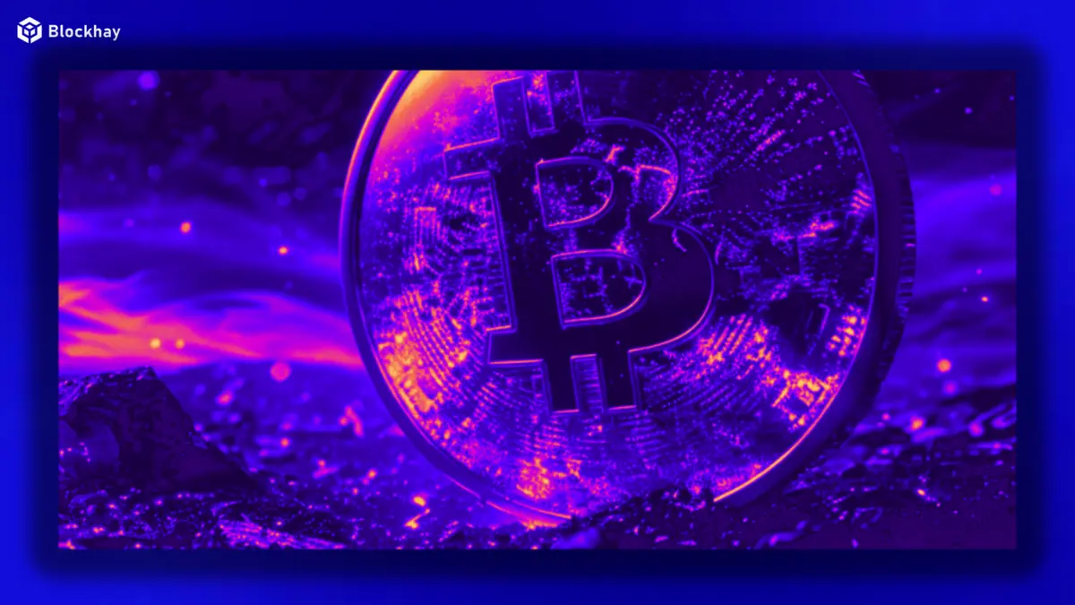 Bitcoin-co-the-se-giam-sau-hon-muc-100-nghin-USD