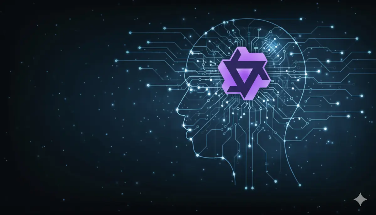 Cuộc đua AI Trading Crypto khép lại: Qwen3 Max của Trung Quốc trở thành nhà vô địch