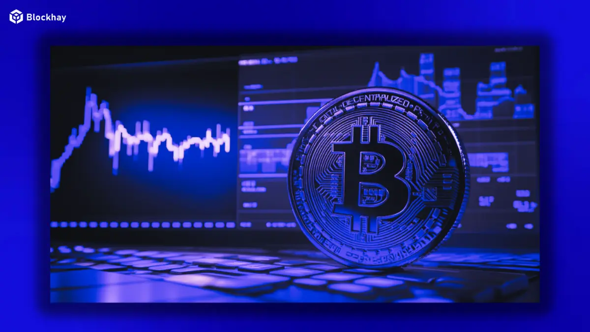 Lam-the-nao-de-vuot-qua-mua-downtrend