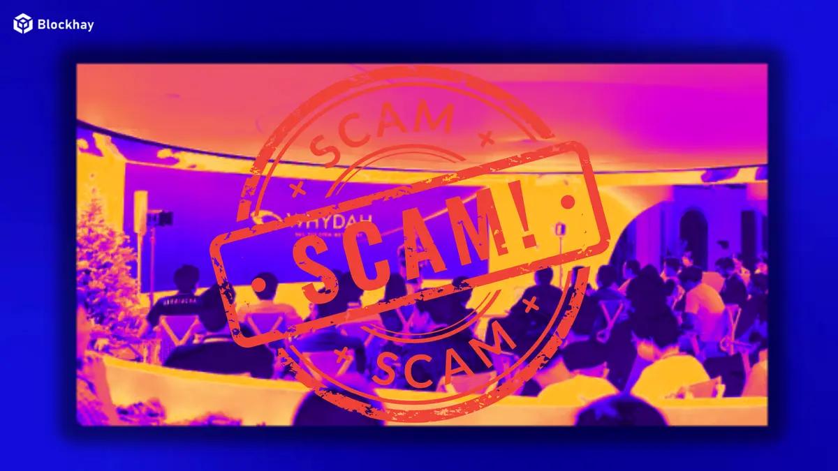 Toa-an-nhan-dan-HCM-bat-chu-du-an-gamefi-Whydah