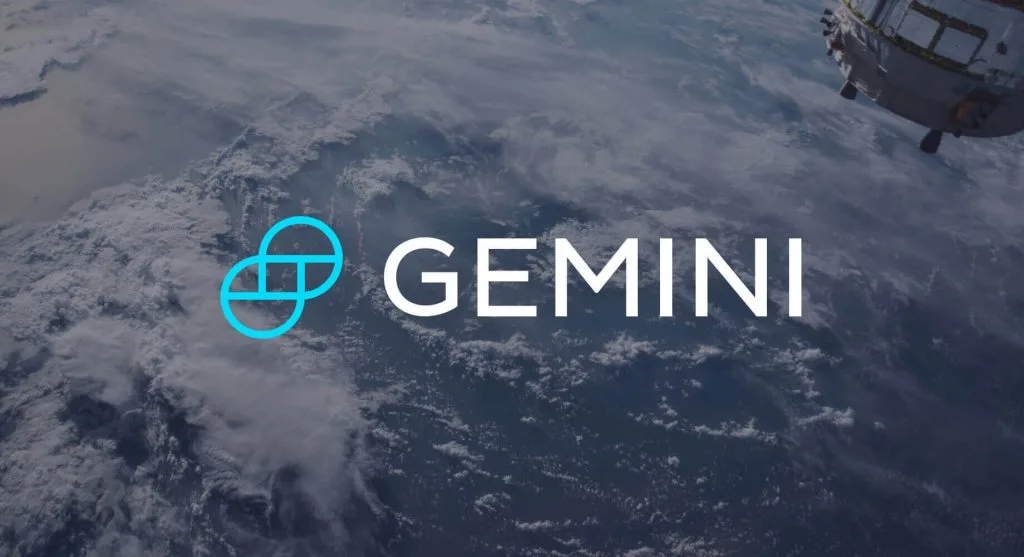 Gemini-lấn-sân-sang-thị-trường-prediction-market