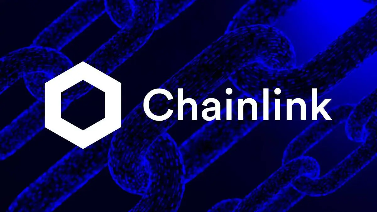 Chainlink-hợp-tác-cùng-Dinari