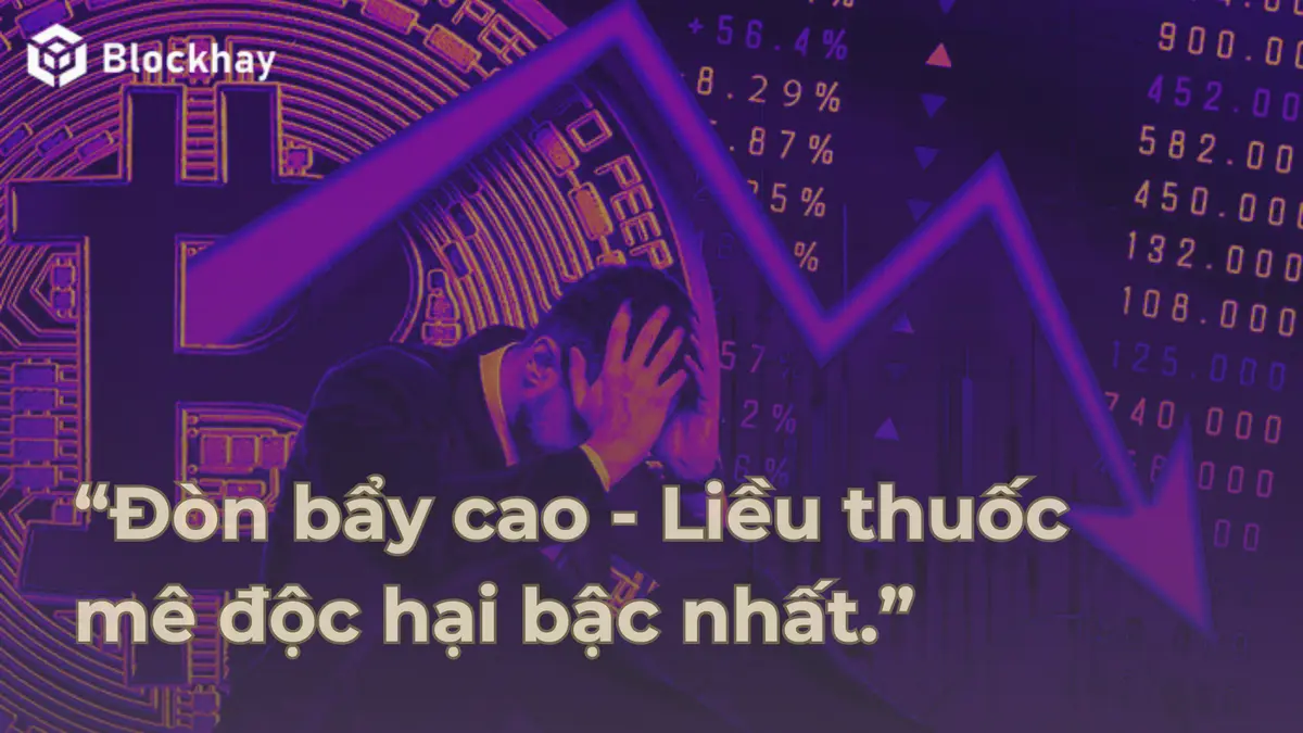 top-cac-trader-that-bai-do-lam-dung-don-bay-cao