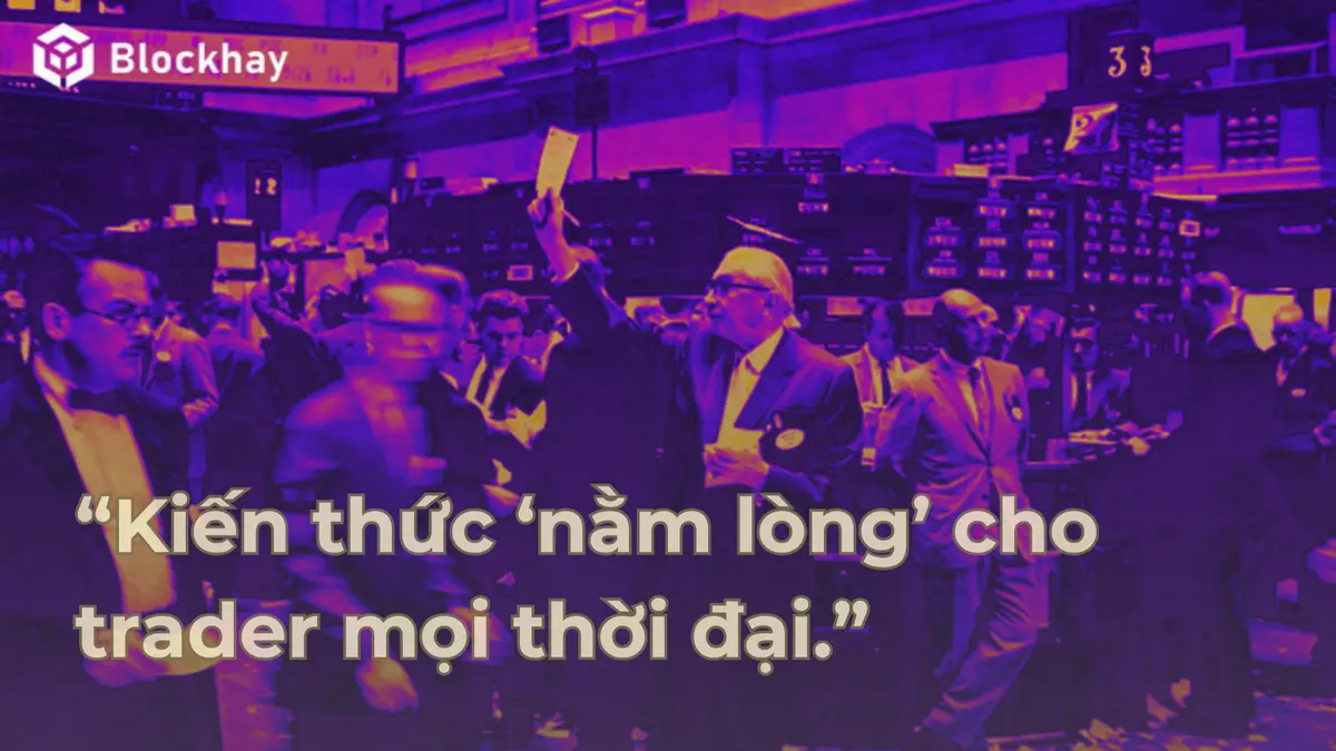 Nghe-thuat-trong-giao-dich