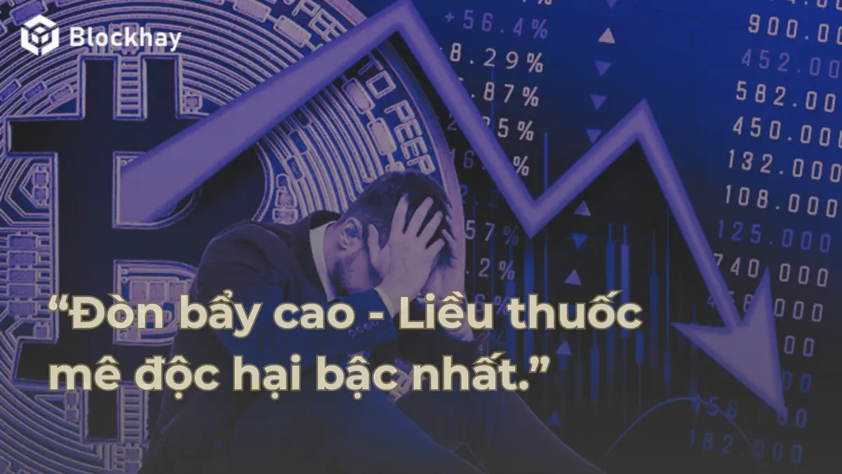 top-cac-trader-that-bai-do-lam-dung-don-bay-cao