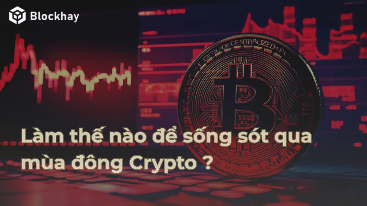 Lam-the-nao-de-vuot-qua-mua-downtrend