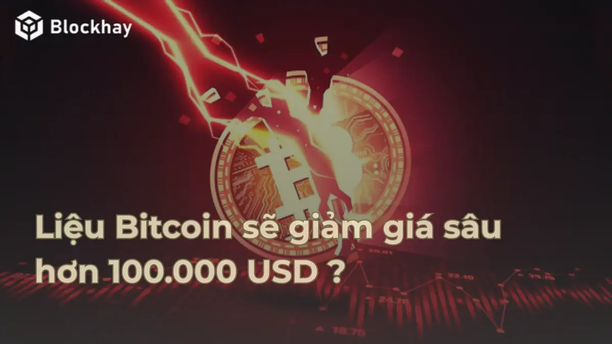 Bitcoin-co-the-se-giam-sau-hon-muc-100-nghin-USD