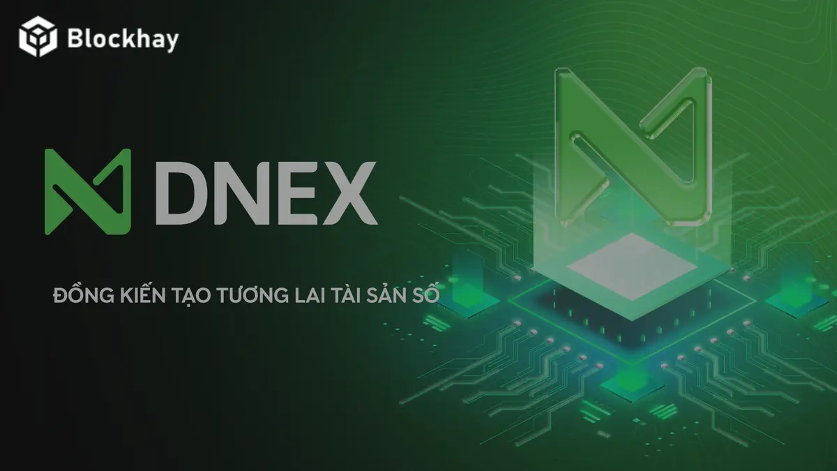 Lo-trinh-dat-quy-mo-10-nghin-ty-dong-cua-DNEX