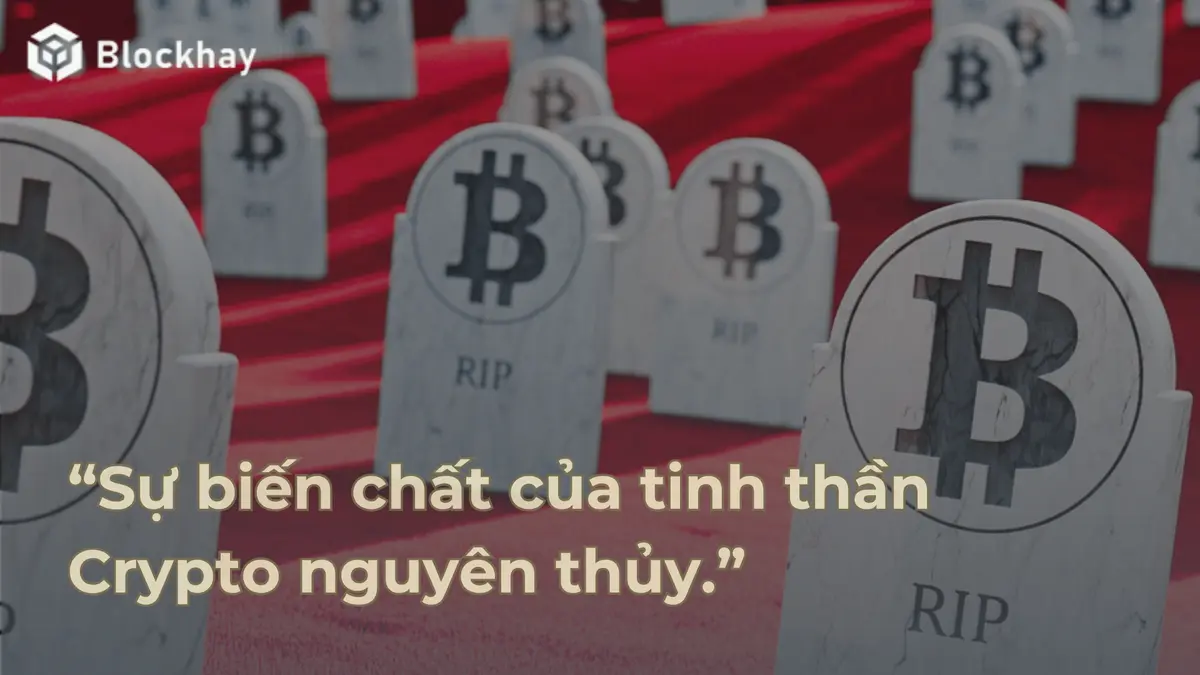 Van-hoa-tien-dien-tu-da-chet-tu-lau-phai-chang-da-gan-den-hoi-ket