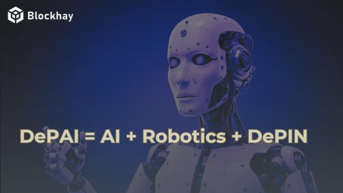 DePAI-la-gi-xu-huong-moi-cua-crypto