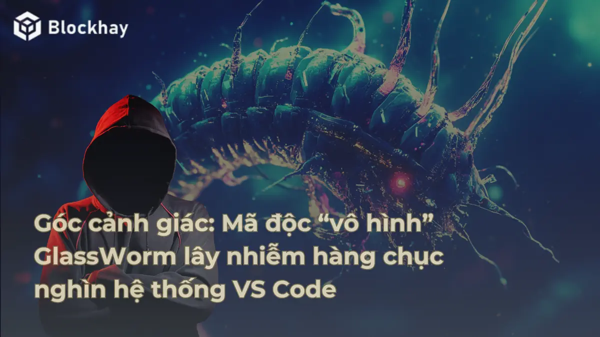 Xuat-hien-mot-ma-doc-hai-moi-vo-cung-nguy-hiem