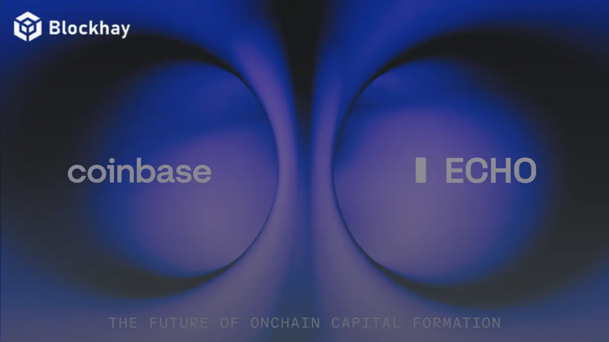 Coinbase-mua-lai-Echo-voi-gia-375-trieu-USD