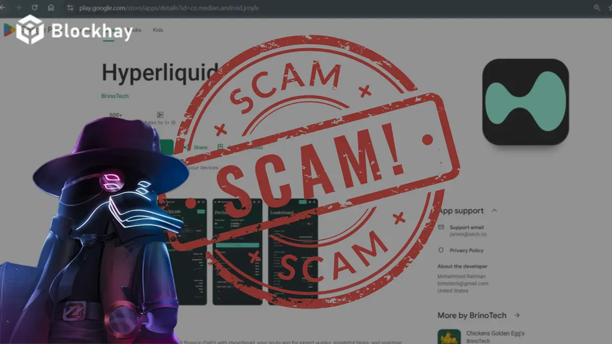 ZachXBT-canh-bao-ung-dung-mao-danh-Hyperliquid