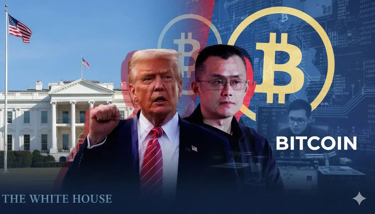 Trump-khang-dinh-an-xa-cho-CZ-la-su-nghiem-tuc-toi-da