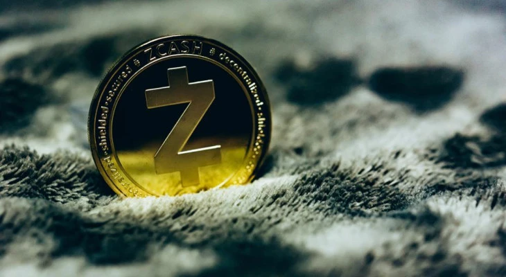 ZEC-tăng-mạnh-sau-2-tháng