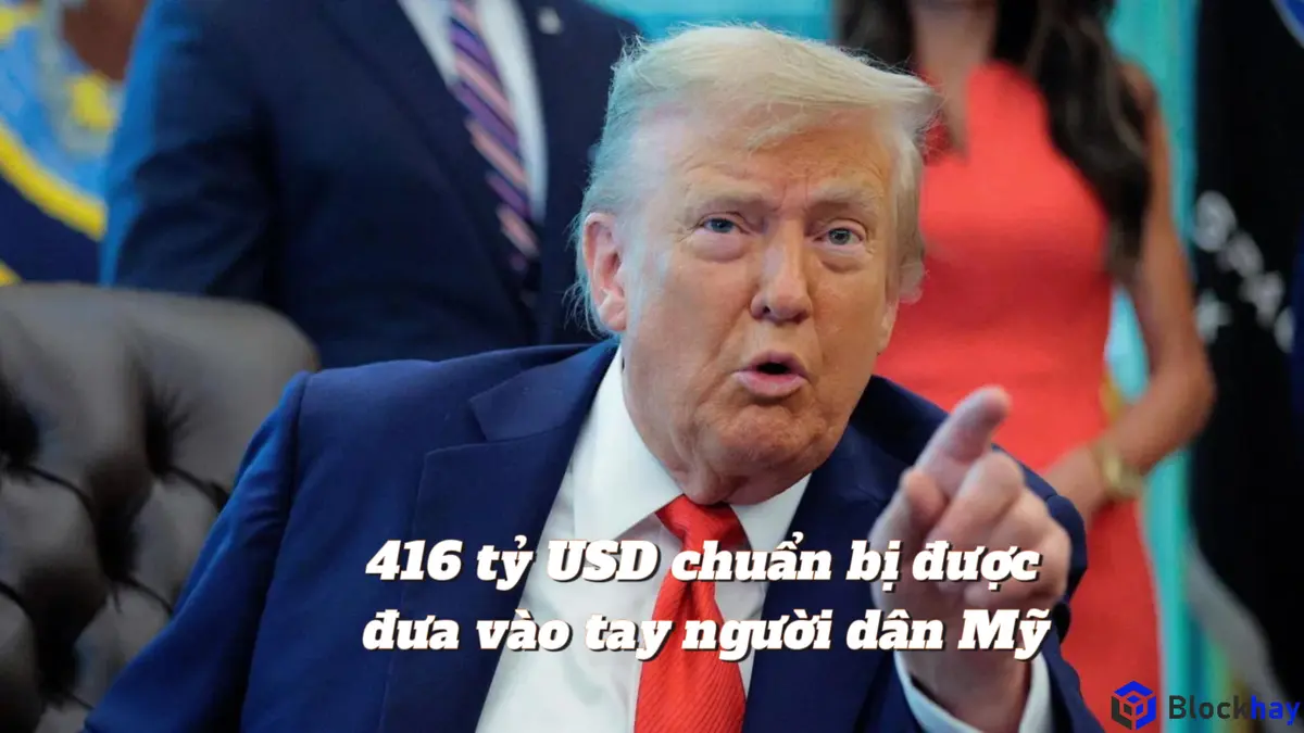 Donald-Trump-chuẩn-bị-phát-tiền-cho-dân-Mỹ