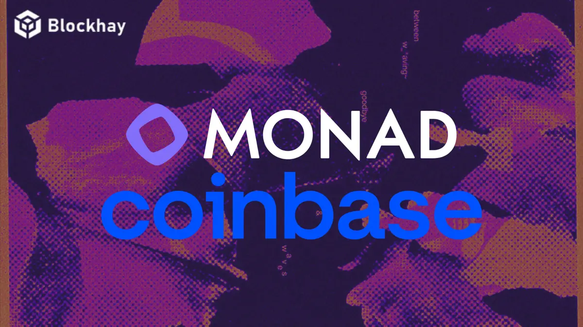 Phan-tich-co-hoi-va-rui-ro-khi-tham-gia-ICO-Monad-tren-Coinbase