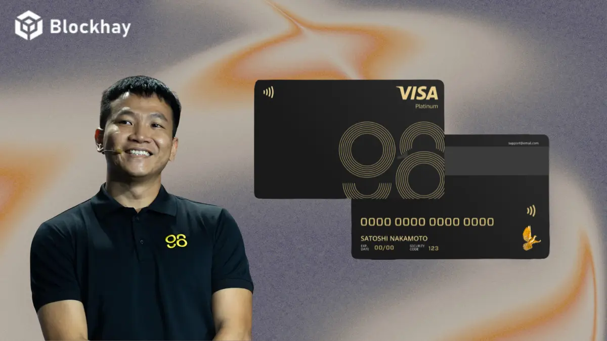 Coin98-ra-mat-Fusion-Card-pha-vo-rao-can-web2-va-web3