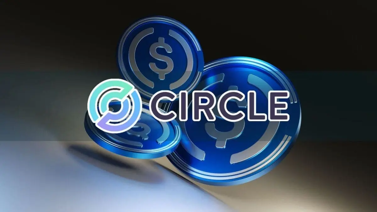 Circle-dự-định-ra-mắt-token-cho-arc