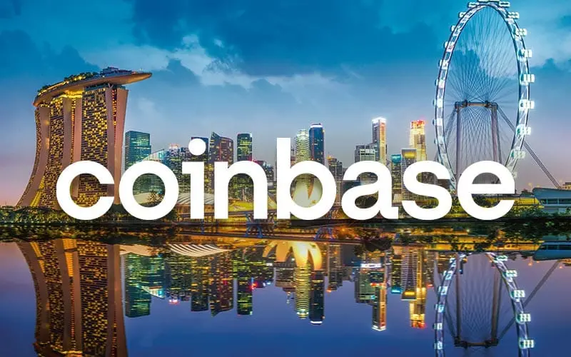 Coinbase-chinh-thuc-mo-rong-dich-vu-tai-Singapore
