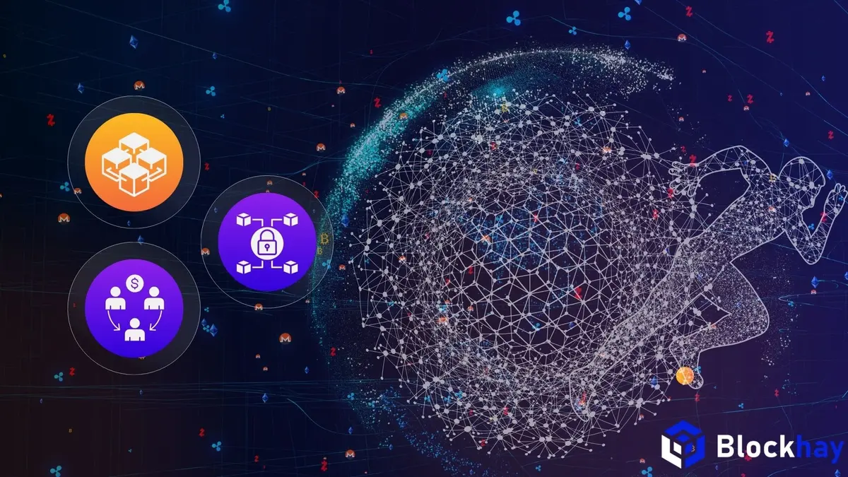 KOL Crypto Việt Nam sẽ đi về đâu sau Nghị quyết 05/2025?