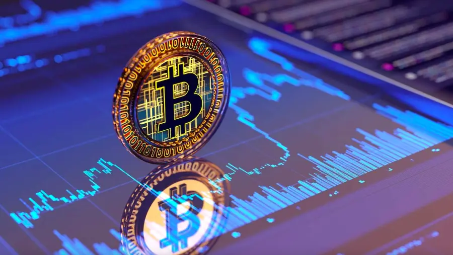 Bo-Chinh-Tri-chi-dao-hoan-tat-cho-san-giao-dich-crypto-va-vang