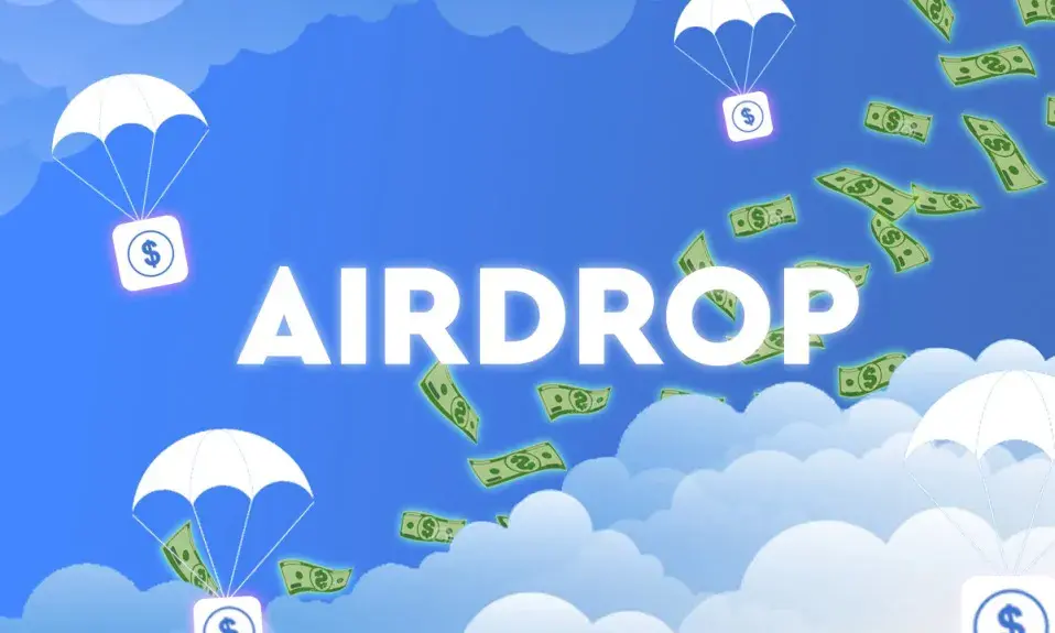 Cách-làm-Airdrop-hiệu-quả-2025