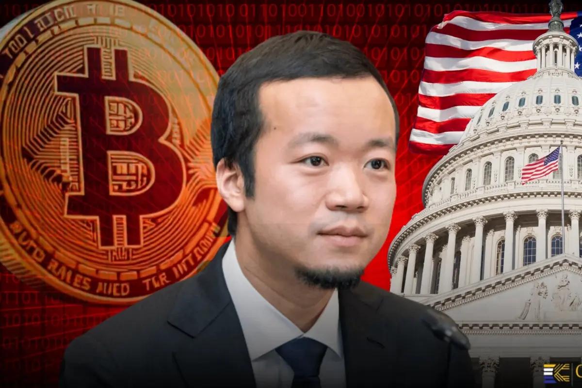 Prince Group - Chen Zhi đã chiếm đoạt tiền như thế nào?