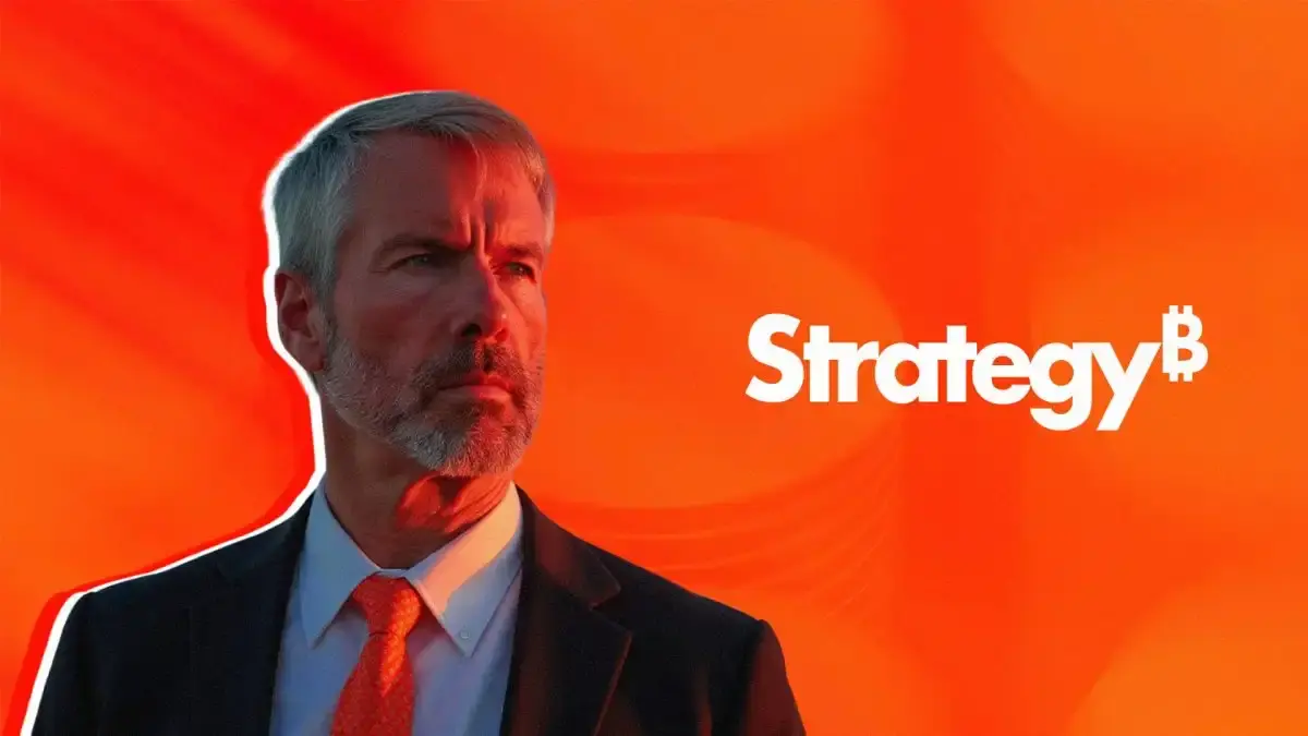 Michael-Saylor-và-Bitcoin