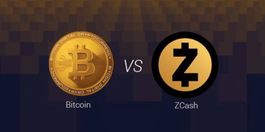 Cuoc-chien-cua-bitcoin-va-zcash