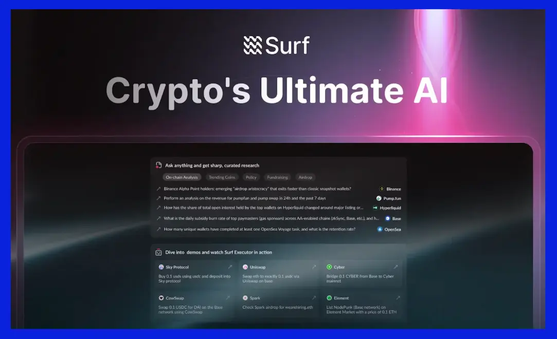 Surf-Copilot-tro-thu-dac-luc-cho-nha-dau-tu-crypto