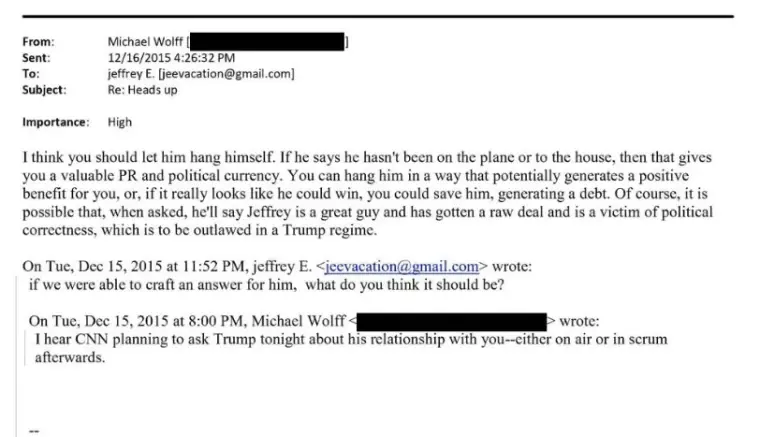 Jeffrey-Epstein-thuc-giuc-bo-tai-chinh-hoa-ky-ve-thue-crypto