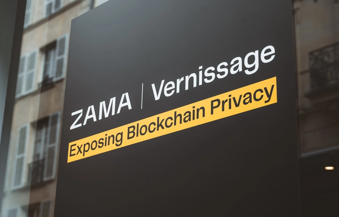 Zama-khoi-chay-testnet-mua-2