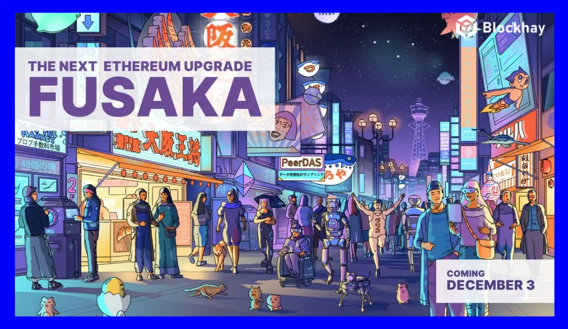 ban-cap-nhat-Fusaka-ethereum-la-gi