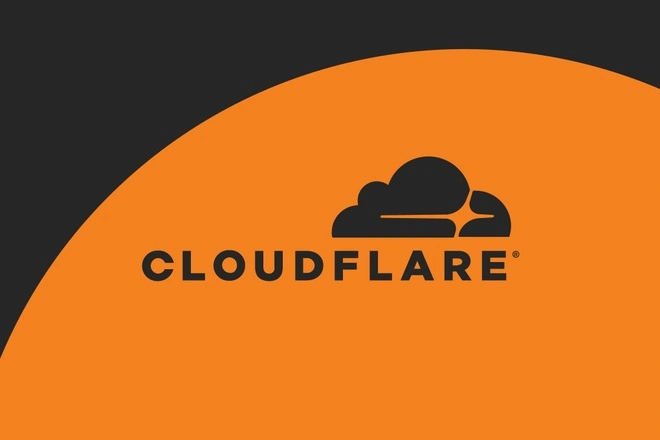 Cloudflare-lỗi-nhiều-sàn-tiền-điện-tử-không-thể-truy-cập