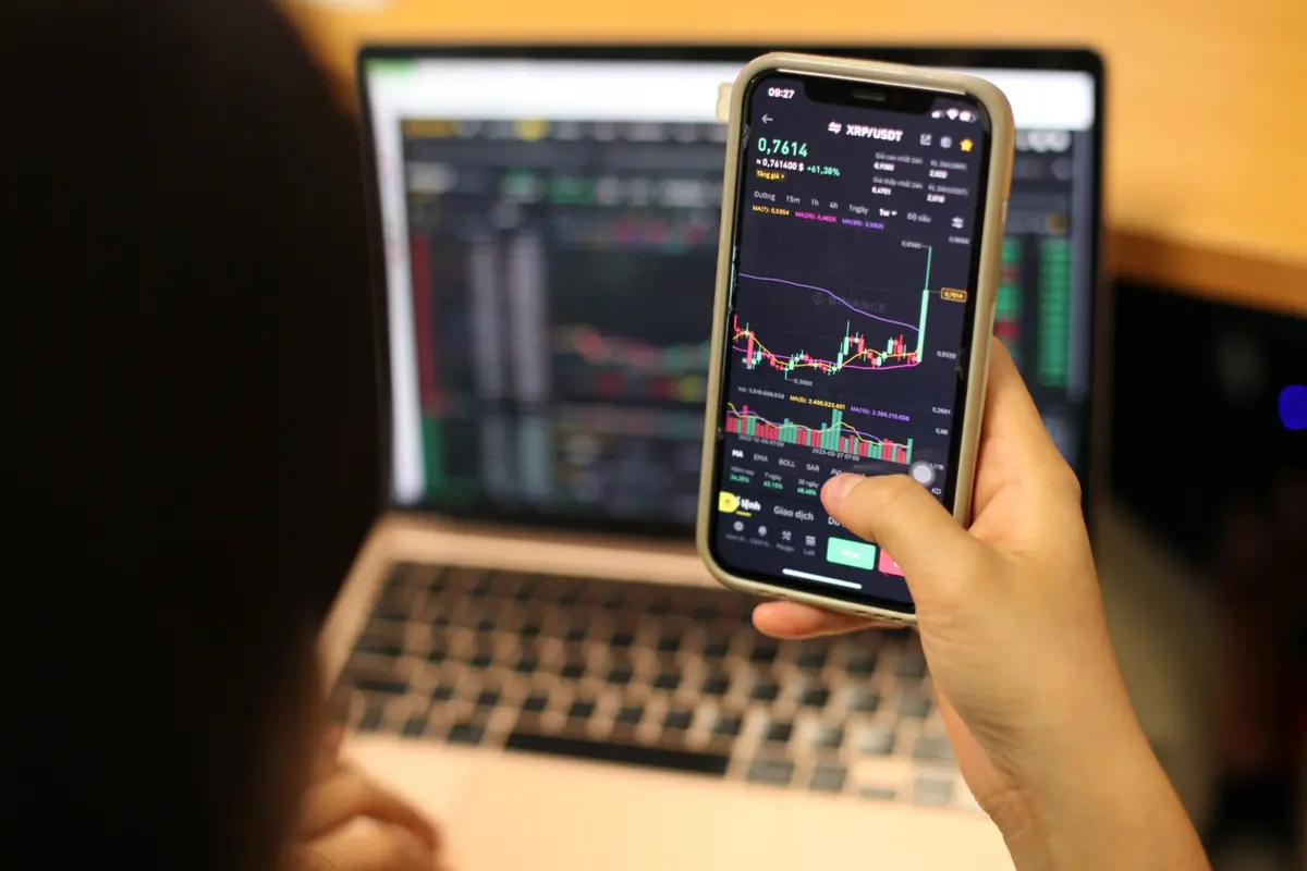 Nhà-đầu-tư-việt-ghẻ-lạn-dự-án-trong-nước