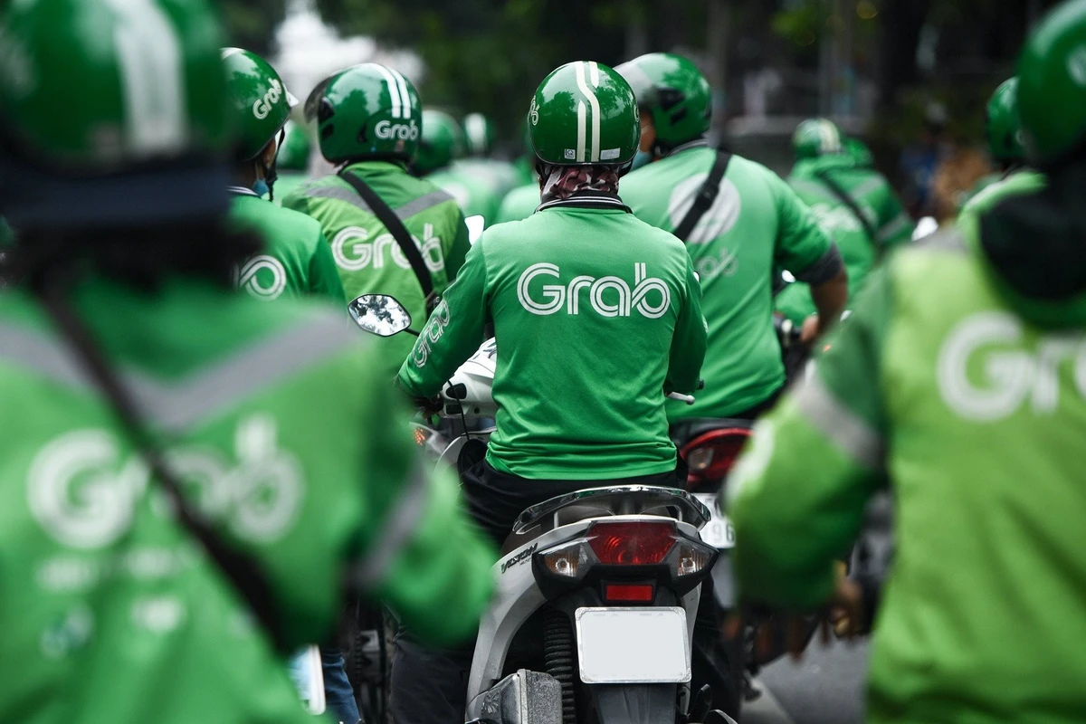 Grab-và-thị-trường-tiền-số