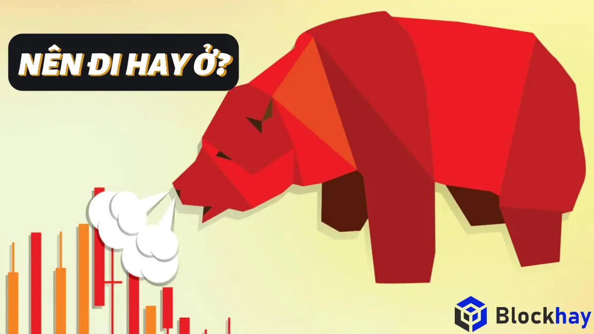 Có-nên-ở-lại-thị-trường-tiền-điện-tử-vào-mùa-đông?