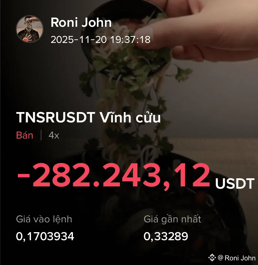 Nhà-đầu-tư-bán-khống-Tensor-bị-lỗi