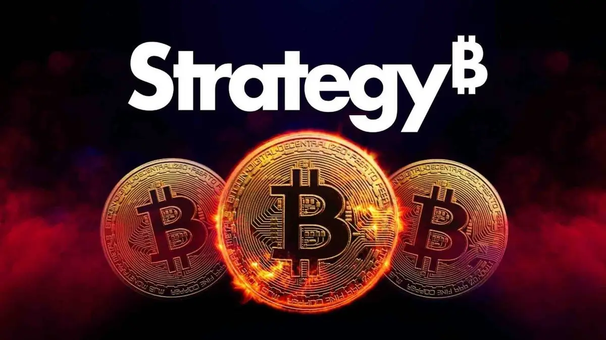 Strategy-và-nguy-cơ-MSTR-bị-loại-khỏi-Nasdaq