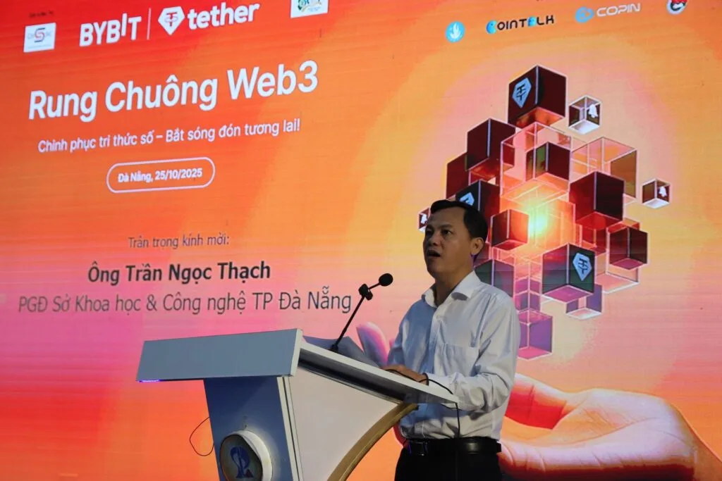 Bybit-va-Tether-to-chuc-cuoc-thi-rung-chuong-web3-tai-Da-Nang