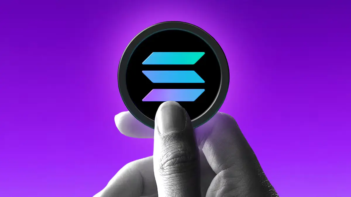 Hanh-trinh-tang-truong-tu-so-0-len-gan-300-usd-cua-solana