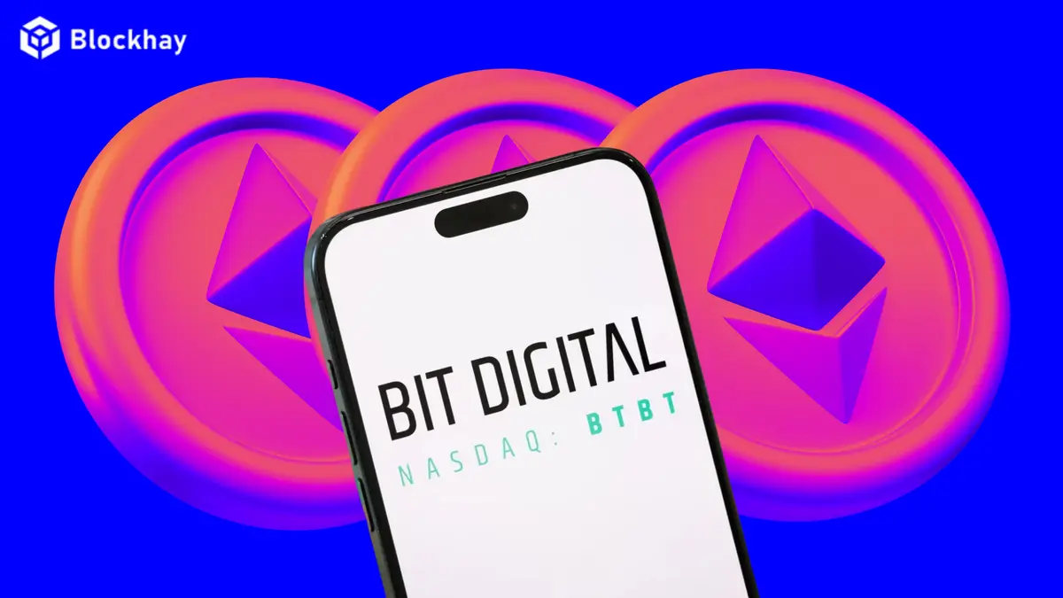 Bit-Digital-dat-cuoc-vao-ETH-va-doanh-thu-quy-3-tang-truong