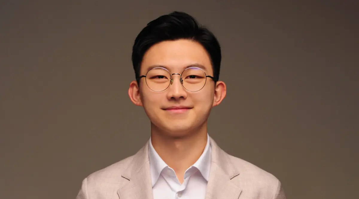 CEO-CryptoQuant-nhan-dinh-ve-Bitcoin-va-chia-khoa-de-dao-chieu-xu-huong