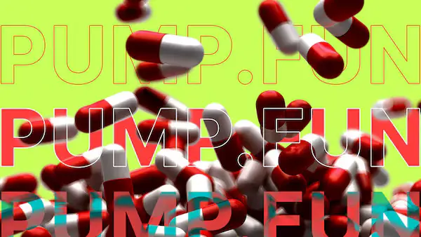 San-Pump-fun-dang-xa-hang-de-tron-mua-dong-crypto